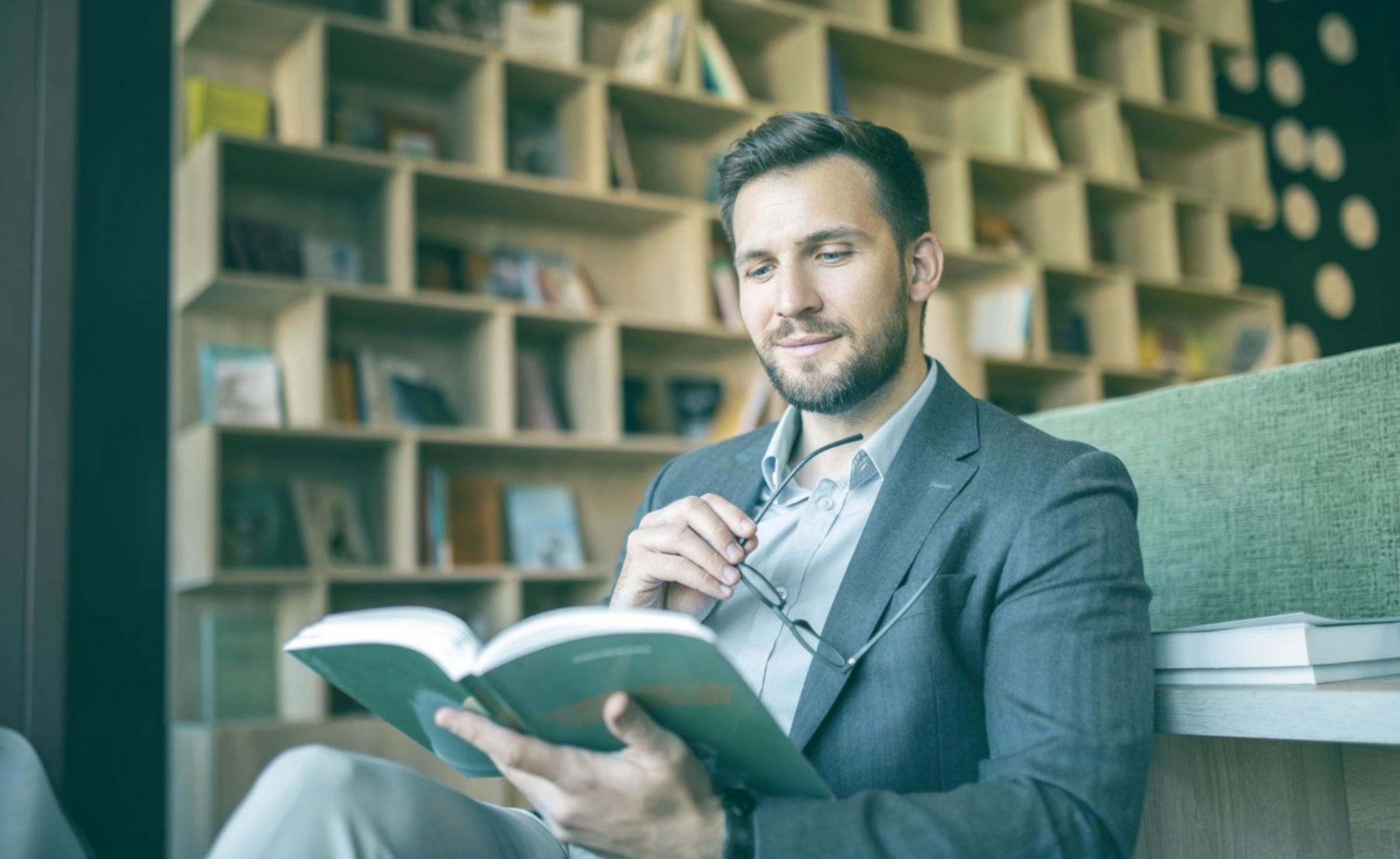 Programme de formation en optimisation on-page