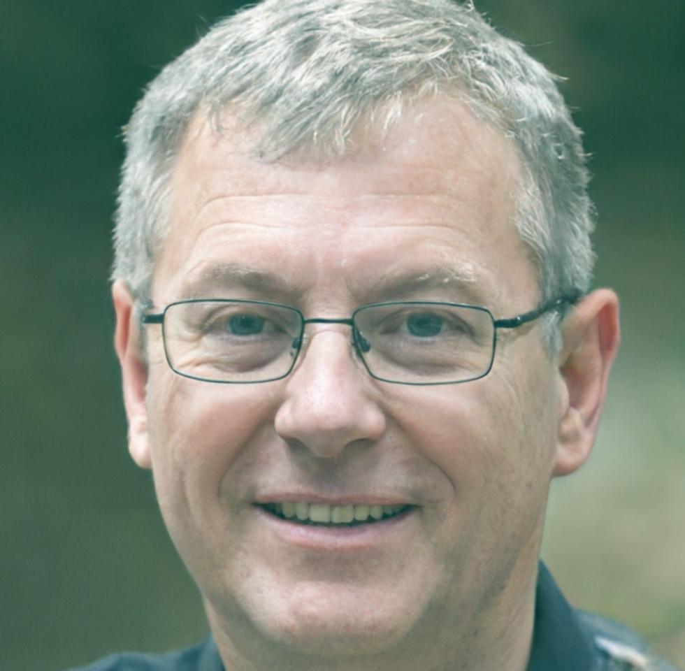 Thomas Beaumont - Spécialiste contenu SEO